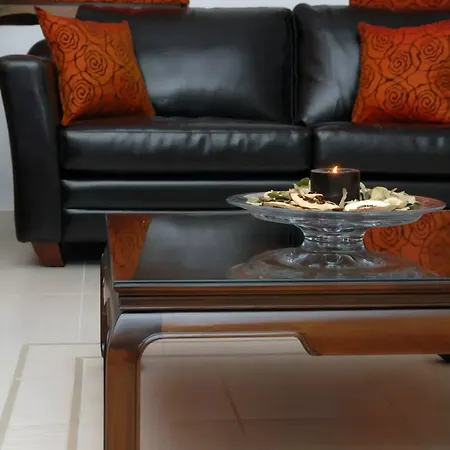 Resort Delina Mountain 4*