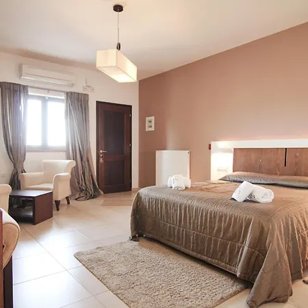 Delina Mountain 4*